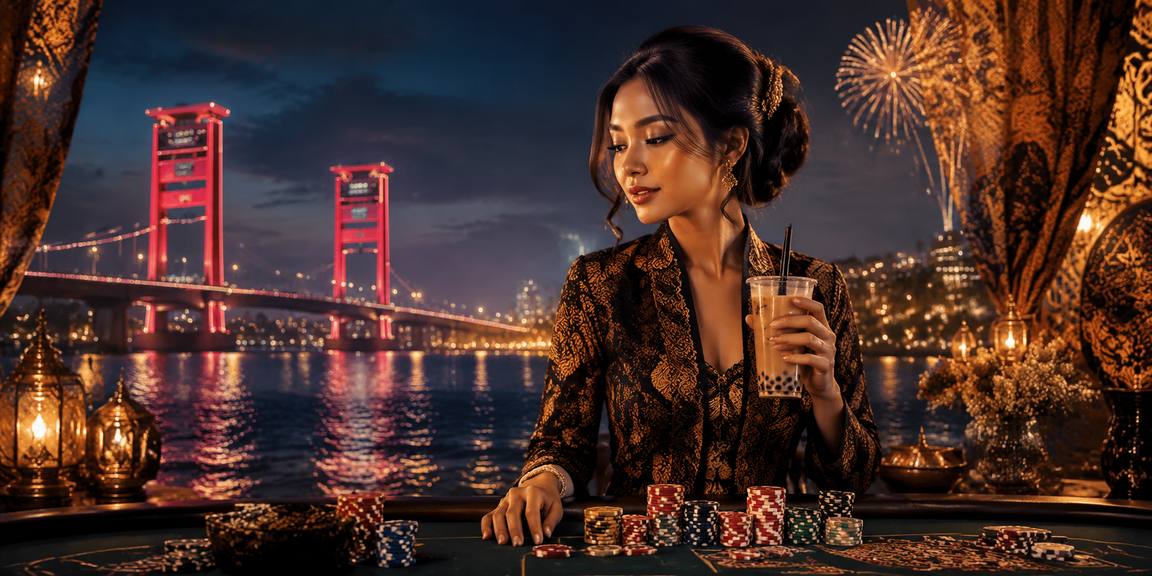 cuan303 slot Live Tables, Slots and Real Dealers in One Lobby